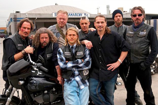 sons-of-anarchy-cast-to-invade-conan